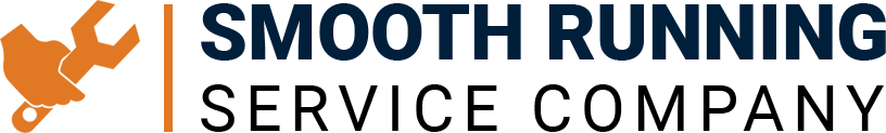 Smooth Running Service Company, Inc